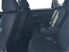 2025 Acura ADX Base