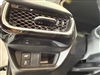 2025 Acura ADX Base