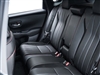 2025 Acura ADX w/A-Spec Advance Package
