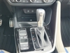2025 Acura ADX w/A-Spec Advance Package