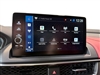 2025 Acura ADX w/A-Spec Advance Package