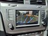 2017 Volkswagen Golf Alltrack TSI SE 4Motion