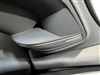 2024 Acura ZDX w/A-Spec Package