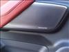 2024 Acura ZDX w/A-Spec Package