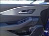 2024 Acura ZDX w/A-Spec Package
