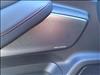 2024 Acura ZDX w/A-Spec Package