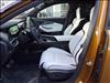 2024 Acura ZDX Type S