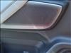 2024 Acura ZDX Type S