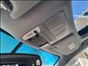 2017 Acura RDX Base