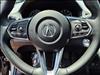 2020 Acura RDX SH-AWD