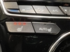 2024 Acura RDX SH-AWD