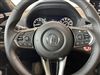 2025 Acura RDX 
