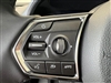 2025 Acura RDX SH-AWD