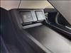 2021 Acura RDX SH-AWD w/Tech