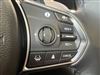 2025 Acura RDX w/Technology Package