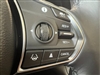 2025 Acura RDX w/Technology Package