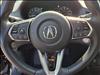 2024 Acura RDX SH-AWD w/Tech
