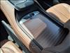 2024 Acura RDX SH-AWD w/Tech