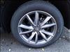 2024 Acura RDX w/Technology Package