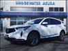 2024 Acura RDX w/Technology Package