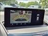 2024 Acura RDX SH-AWD w/Tech