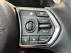 2025 Acura RDX w/Technology Package