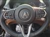 2024 Acura RDX SH-AWD w/Tech