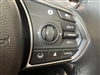 2025 Acura RDX w/Technology Package