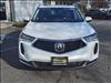 2024 Acura RDX w/Technology Package