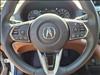 2024 Acura RDX SH-AWD w/Tech