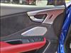 2022 Acura RDX SH-AWD w/A-SPEC
