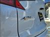 2022 Acura RDX SH-AWD w/A-SPEC