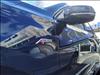 2024 Acura RDX w/A-Spec Package