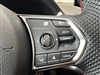 2025 Acura RDX w/A-Spec Package