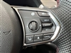 2025 Acura RDX w/A-Spec Package