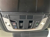 2025 Acura RDX w/A-Spec Package