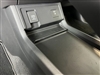 2025 Acura RDX w/Advance Package