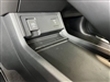 2025 Acura RDX w/Advance Package