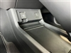 2025 Acura RDX w/Advance Package