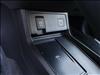2024 Acura RDX w/Advance Package