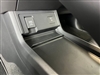 2025 Acura RDX w/Advance Package