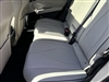 2025 Acura RDX w/Advance Package