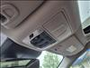2020 Acura RDX SH-AWD w/Advance
