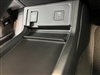 2025 Acura RDX w/Advance Package