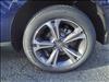 2024 Acura RDX w/Advance Package
