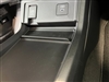 2025 Acura RDX w/Advance Package