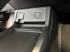 2025 Acura RDX w/Advance Package