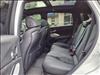 2023 Acura RDX SH-AWD w/Advance w/A-SPEC