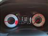 2022 Acura RDX SH-AWD w/Advance w/A-SPEC