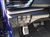 2023 Acura RDX w/A-Spec Advance Package